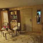Apartment Falista